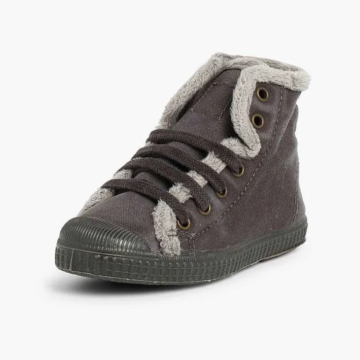 Zapatillas<Pisamonas Zapatilla Bota Yeti