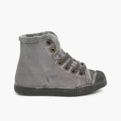 Zapatillas<Pisamonas Zapatilla Bota Yeti
