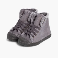 Zapatillas<Pisamonas Zapatilla Bota Yeti