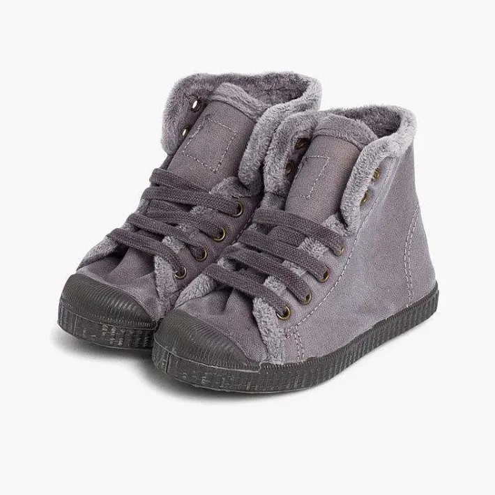 Zapatillas<Pisamonas Zapatilla Bota Yeti