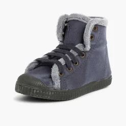 Zapatillas<Pisamonas Zapatilla Bota Yeti