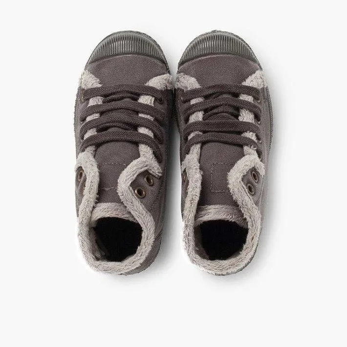 Zapatillas<Pisamonas Zapatilla Bota Yeti