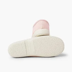 Zapatillas<Pisamonas Zapatilla Lona Ecologica Vegana