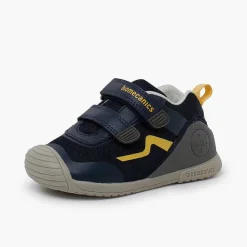 Zapatos Colegiales<Pisamonas Zapatillas Biomecanics Rayo
