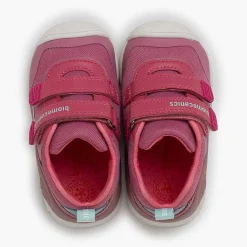 Zapatos Colegiales<Pisamonas Zapatillas Biomecanics Rayo