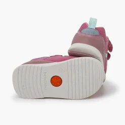 Zapatos Colegiales<Pisamonas Zapatillas Biomecanics Rayo