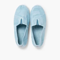 Zapatillas<Pisamonas Zapatillas Camping Slip On Con Elastico