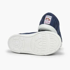 Zapatillas<Pisamonas Zapatillas Camuflaje Niño
