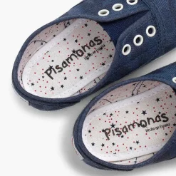 Zapatillas<Pisamonas Zapatillas Camuflaje Niño