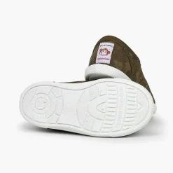 Zapatillas<Pisamonas Zapatillas Camuflaje Niño
