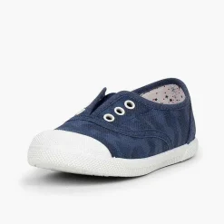 Zapatillas<Pisamonas Zapatillas Camuflaje Niño