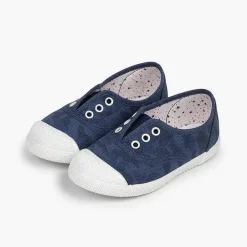 Zapatillas<Pisamonas Zapatillas Camuflaje Niño