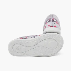 Zapatillas Casa<Pisamonas Zapatillas Casa Babuchas Ajustables Ratones