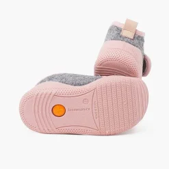 Zapatillas Casa<Pisamonas Zapatillas Casa Biomecanics Puntera Reforzada