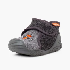 Zapatillas Casa<Pisamonas Zapatillas Casa Biomecanics Puntera Reforzada