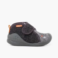 Zapatillas Casa<Pisamonas Zapatillas Casa Biomecanics Puntera Reforzada