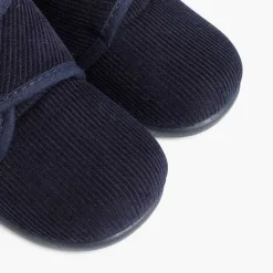 Zapatillas Casa<Pisamonas Zapatillas Casa Bota Pana