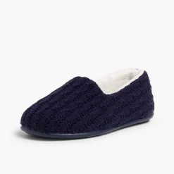 Zapatillas Casa<Pisamonas Zapatillas Casa Niños Tipo Lana