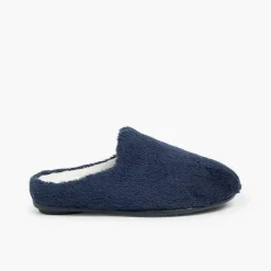 Zapatillas Casa<Pisamonas Zapatillas Casa Pelo Suave