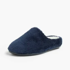 Zapatillas Casa<Pisamonas Zapatillas Casa Pelo Suave