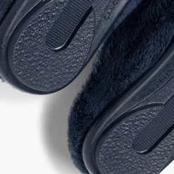 Zapatillas Casa<Pisamonas Zapatillas Casa Pelo Suave