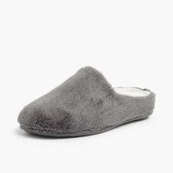 Zapatillas Casa<Pisamonas Zapatillas Casa Pelo Suave