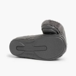 Zapatillas Casa<Pisamonas Zapatillas Casa Pelo Suave
