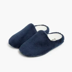Zapatillas Casa<Pisamonas Zapatillas Casa Pelo Suave