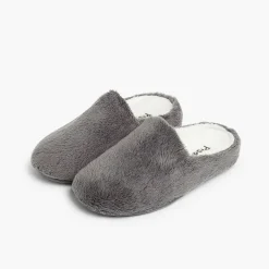 Zapatillas Casa<Pisamonas Zapatillas Casa Pelo Suave