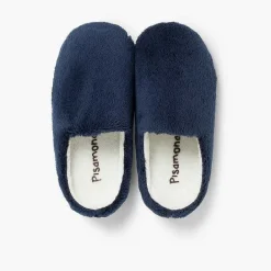 Zapatillas Casa<Pisamonas Zapatillas Casa Pelo Suave