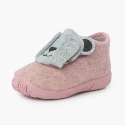 Zapatillas Casa<Pisamonas Zapatillas Casa Primeros Pasos Animales