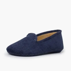 Zapatillas Casa<Pisamonas Zapatillas Casa Tipo Kung-Fu Pana