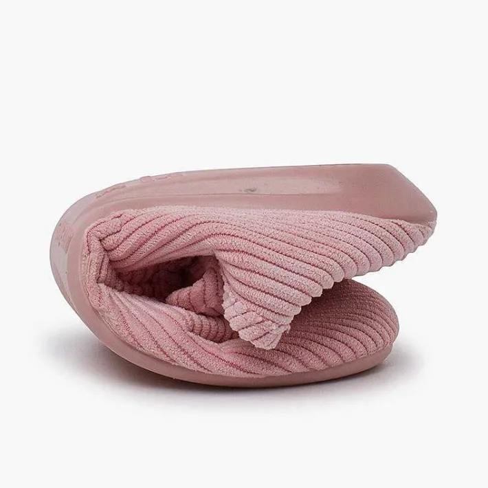 Zapatillas Casa<Pisamonas Zapatillas Casa Tipo Kung-Fu Pana