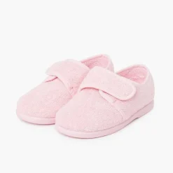 Zapatillas Casa<Pisamonas Zapatillas Casa Tira Adherente