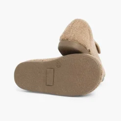Zapatillas Casa<Pisamonas Zapatillas Casa Tira Adherente