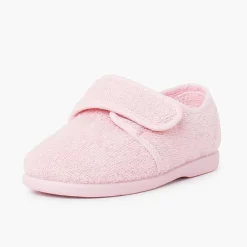 Zapatillas Casa<Pisamonas Zapatillas Casa Tira Adherente