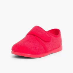 Zapatillas Casa<Pisamonas Zapatillas Casa Tira Adherente