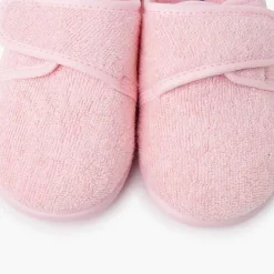 Zapatillas Casa<Pisamonas Zapatillas Casa Tira Adherente