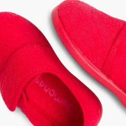 Zapatillas Casa<Pisamonas Zapatillas Casa Tira Adherente