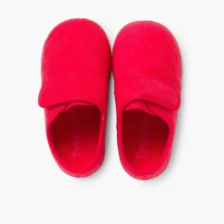 Zapatillas Casa<Pisamonas Zapatillas Casa Tira Adherente