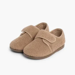 Zapatillas Casa<Pisamonas Zapatillas Casa Tira Adherente