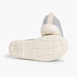 Zapatillas<Pisamonas Zapatillas Casual Lona De Espiga