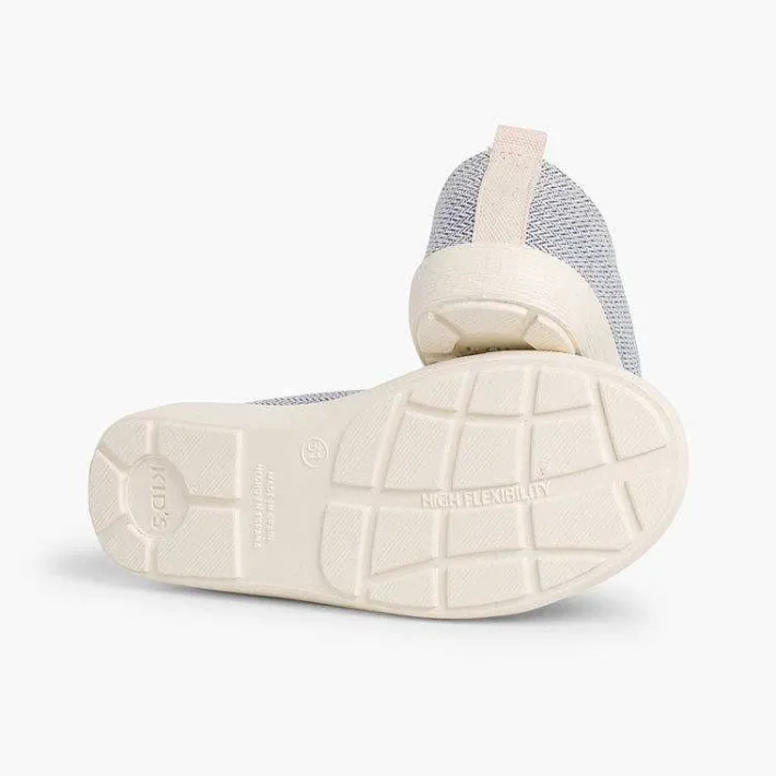 Zapatillas<Pisamonas Zapatillas Casual Lona De Espiga