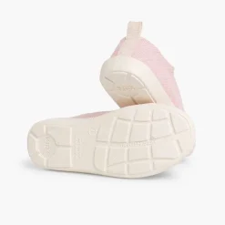 Zapatillas<Pisamonas Zapatillas Casual Lona De Espiga