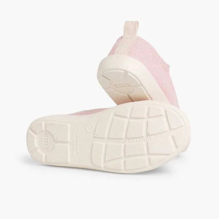 Zapatillas<Pisamonas Zapatillas Casual Lona De Espiga