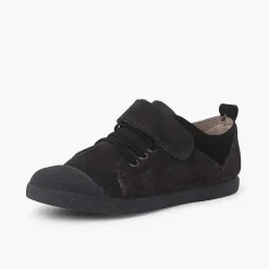 Zapatillas<Pisamonas Zapatillas Cierre Adherente Y Cordones Elasticos