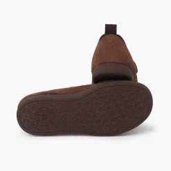 Zapatillas<Pisamonas Zapatillas Cierre Adherente Y Cordones Elasticos