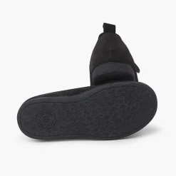 Zapatillas<Pisamonas Zapatillas Cierre Adherente Y Cordones Elasticos