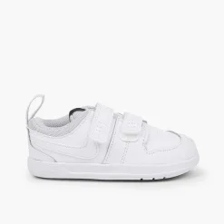 Zapatos Colegiales<Pisamonas Zapatillas Deportivas Nike Tallas Pequenas