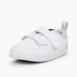 Zapatos Colegiales<Pisamonas Zapatillas Deportivas Nike Tallas Pequenas